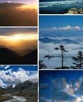 雪元图足球比分-雪元图足球比分,一场数据背后的激情与策略交响曲