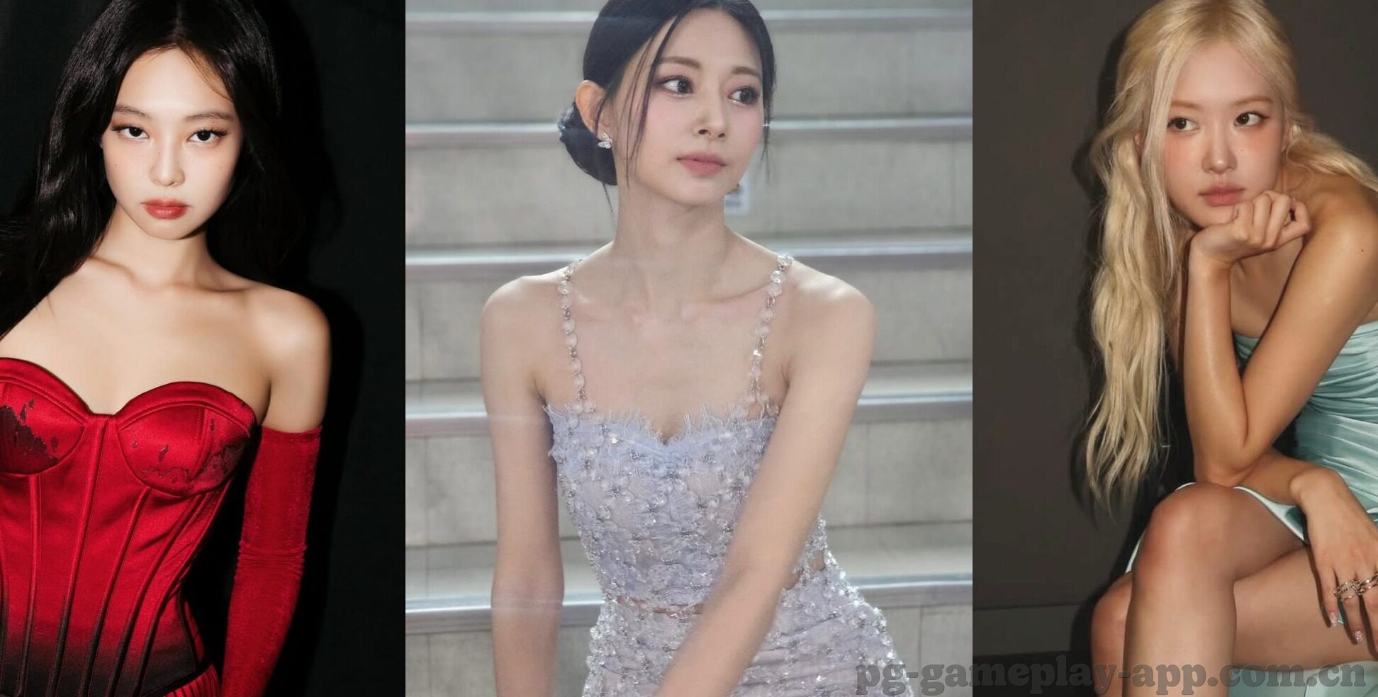 足球比分看角球-从冷门数据到胜负密码，解码足球比分背后的角球玄机